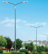 道路市電路燈:安裝注意事項(xiàng)有哪些？